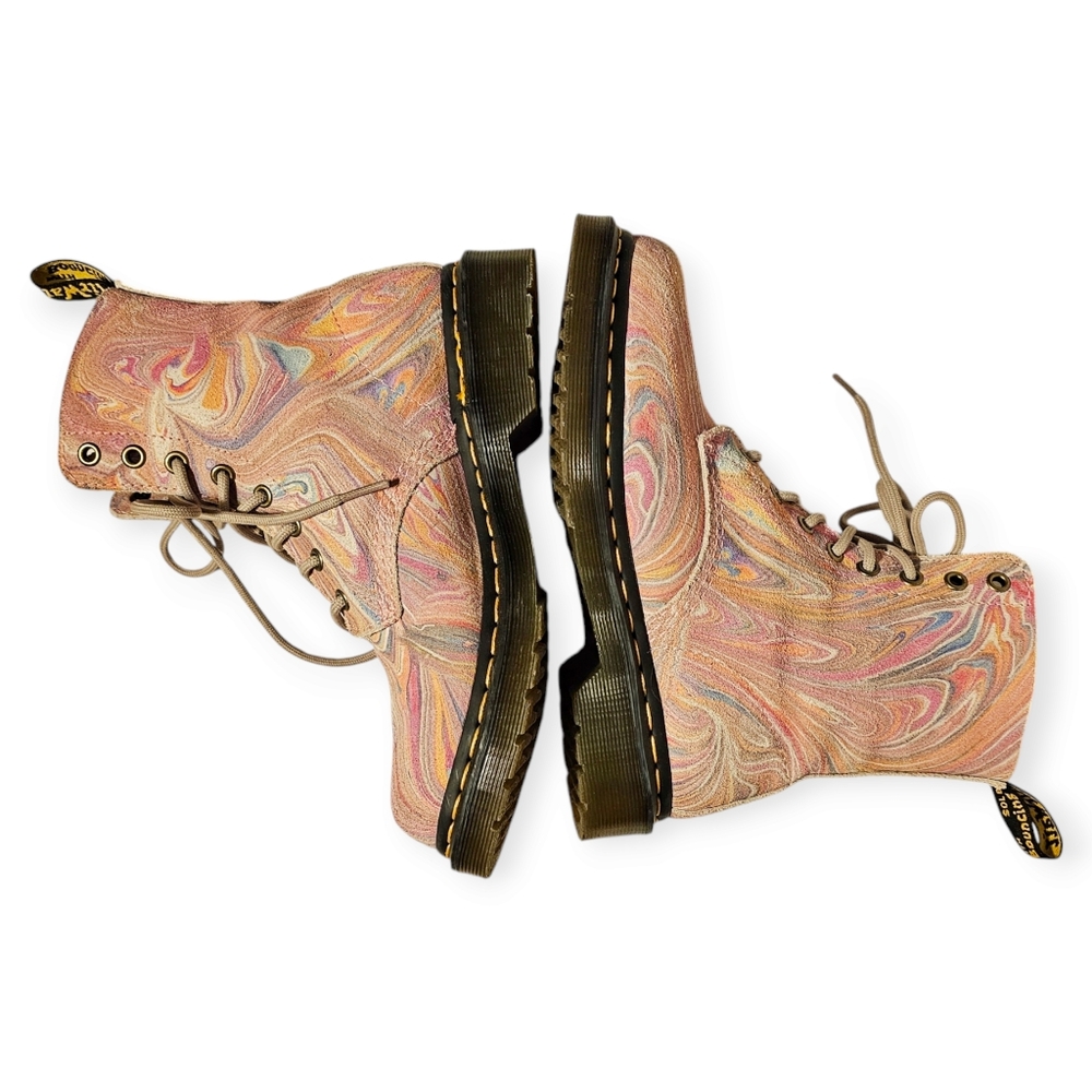 SOLD 🚫 - Picture 5 of 9